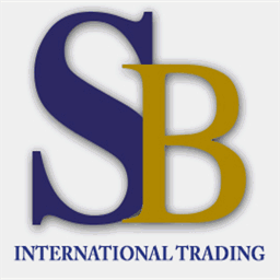 sbinternationaltrading.com