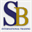 sbinternationaltrading.com
