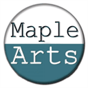 mapleartsframing.com