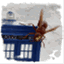 squarebluebox.wordpress.com