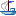 workcruise.org