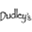 dudleysbakery.com
