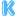 kientructhegioi.net