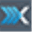 exerscribe.com