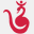 dadajimaharaj.com