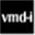 vmd-i.net