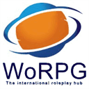 worpg.com