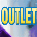 outletdeutschland.net