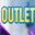 outletdeutschland.net