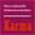 karmastudien.se