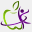 appetitesforlife.com