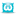 agence-webed.fr