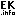 edkeenan.info