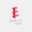 epikko.com