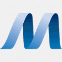 momentumsports.co.nz