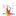 createdesign.com.au