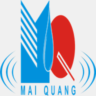 nuocuongbinhminh.com