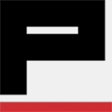 polmet-jedlnia.com.pl