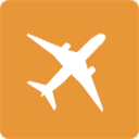 reim-consulting.de