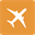reim-consulting.de