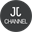 jjoseph.net