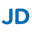 jdjoineryandbuilding.co.uk