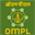 ompl.co.in