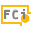 fci.ca