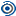 grupobarone.com.ar