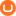 sbaycodersinc.net