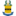 caluacacia.acaciaconnect.org