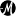 markdieterich.net