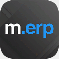 exponential-learning.com