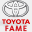 toyotamorelia.com