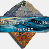 missoularugcleaning.com