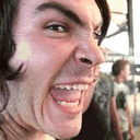 fuckyeahsladeecheverria.tumblr.com