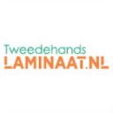 tweedehandslaminaat.nl