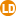 luca-design.co.uk