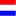 astragsi.nl.nu
