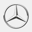 mercedes-benz.com.ec