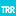 trronline.se