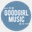 goodgirlmusic.com