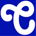keeneconstruction.net