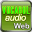 nl.vocabolaudio.com