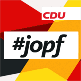 jobfairsinlasvegas.com