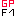 gpf1obchod.cz