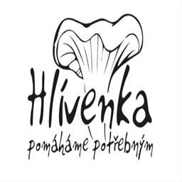 hlivenka.cz