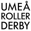 umearollerderby.se