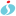 joysunsafety.com