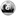 silverpandacoins.net